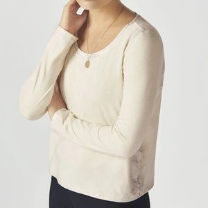 Fabletics Top